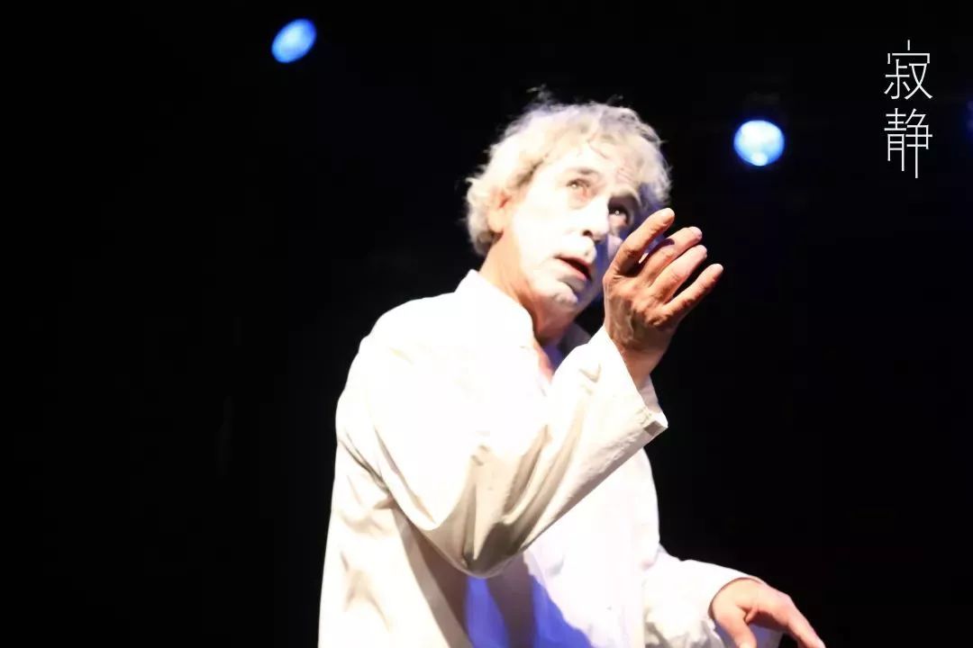 一周好玩的8个活动,一周好玩的活动方案