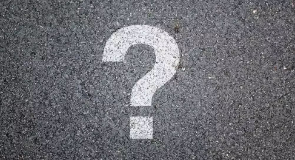 阿迪达斯30亿的教训，揭开了“过度投放”的数字营销迷区