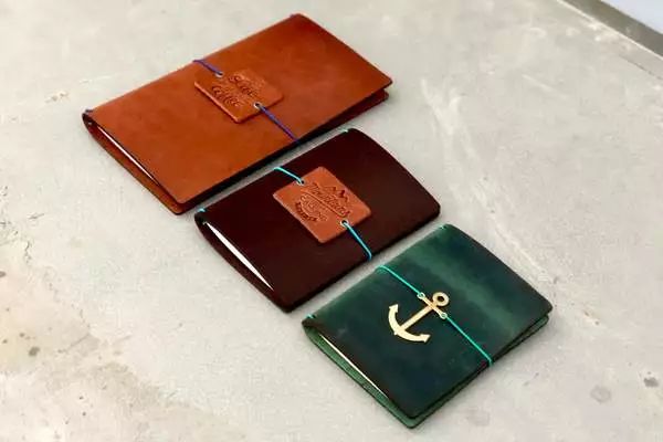 霓虹国排名,霓虹最好用的套装