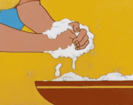 水痘提醒,提醒家长注意水痘的信息