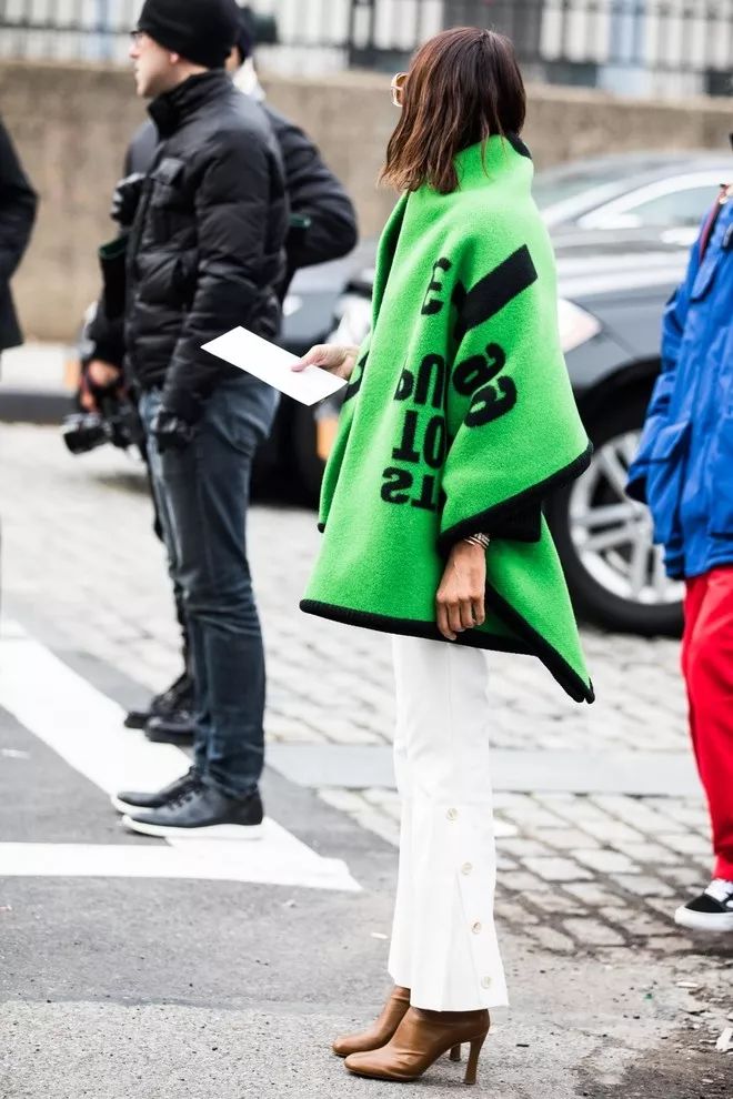 适合小个子穿的小短靴,秋冬必备百搭靴子短靴