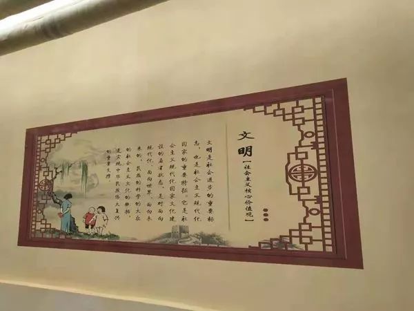 鹿泉这几年规划,鹿泉区中心城区规划