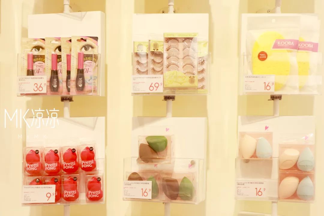 为什么口红官网比代购便宜,代购口红比官网便宜