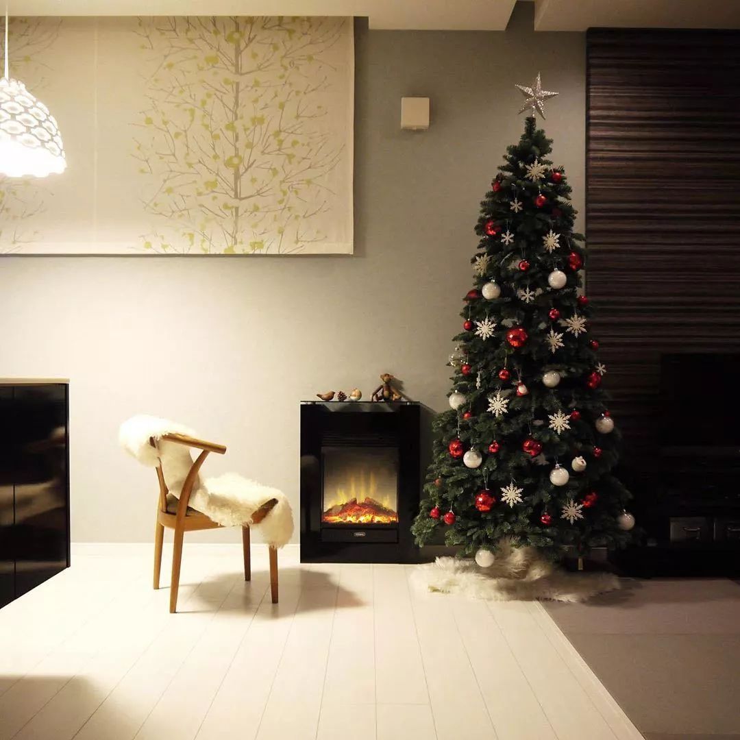 我的中年消费观：“缺钱，是因为比欲望少了一块钱”