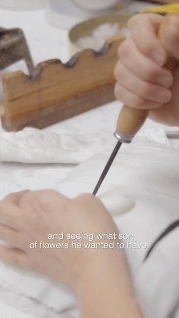 年末跨界合作狂潮｜吃的穿的用的中国的外国的各种联名各种抢钱