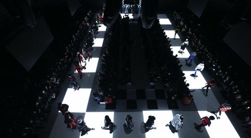 年末跨界合作狂潮｜吃的穿的用的中国的外国的各种联名各种抢钱