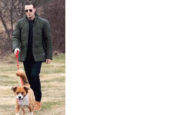 年末跨界合作狂潮｜吃的穿的用的中国的外国的各种联名各种抢钱