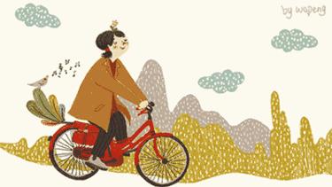 长沙梅溪湖拍照的网红打卡地,长沙梅溪湖网红打卡地在哪个站下