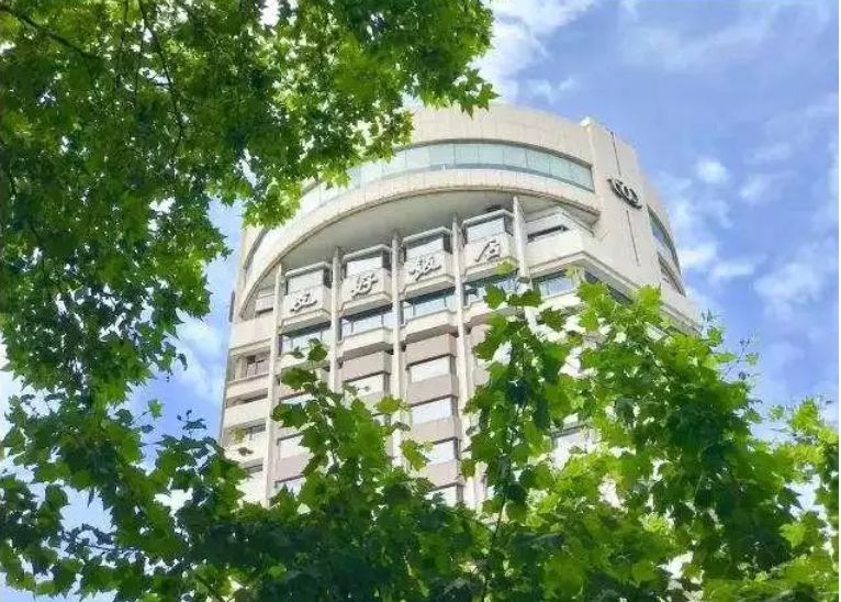 靠近西湖口碑最好的酒店,能看西湖湖景的豪华酒店