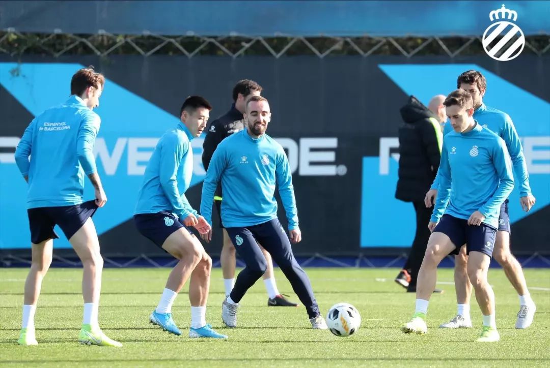 2020欧洲杯半决赛西班牙vs意大利,西班牙vs日本联合会杯