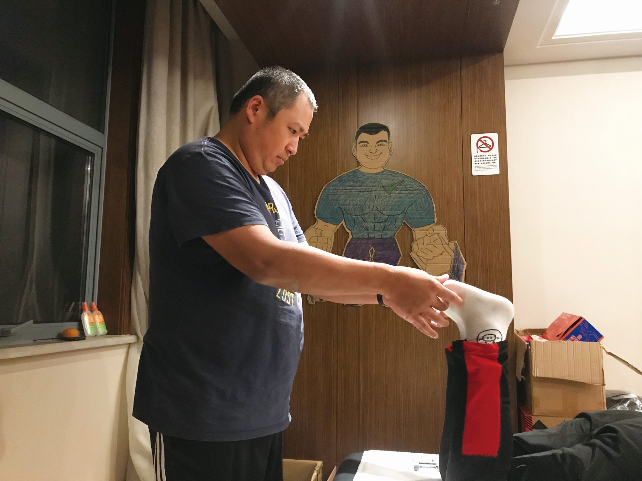 阿内尔卡执教申花的比赛,阿内尔卡申花集锦