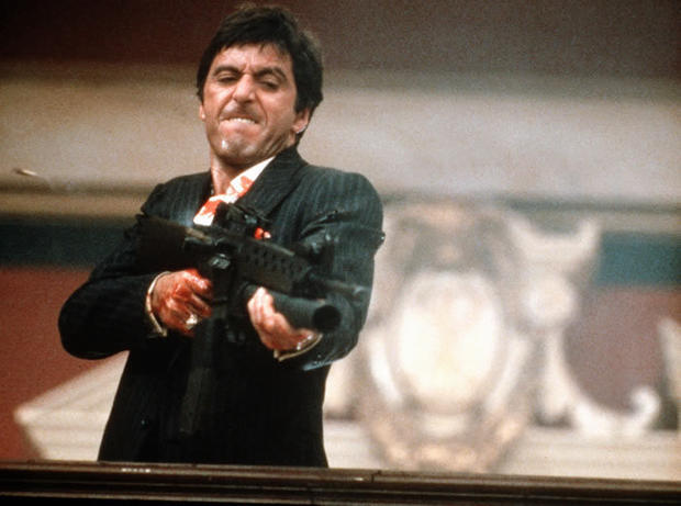 浣庤胺鏁欑埗,浣庤胺鏃剁湅鏁欑埗