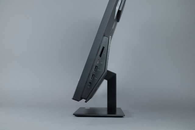 主机被ban,主机被击穿后还能开机吗