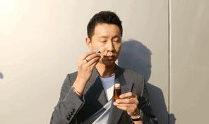 眼霜是交智商税,智商税护肤品眼霜