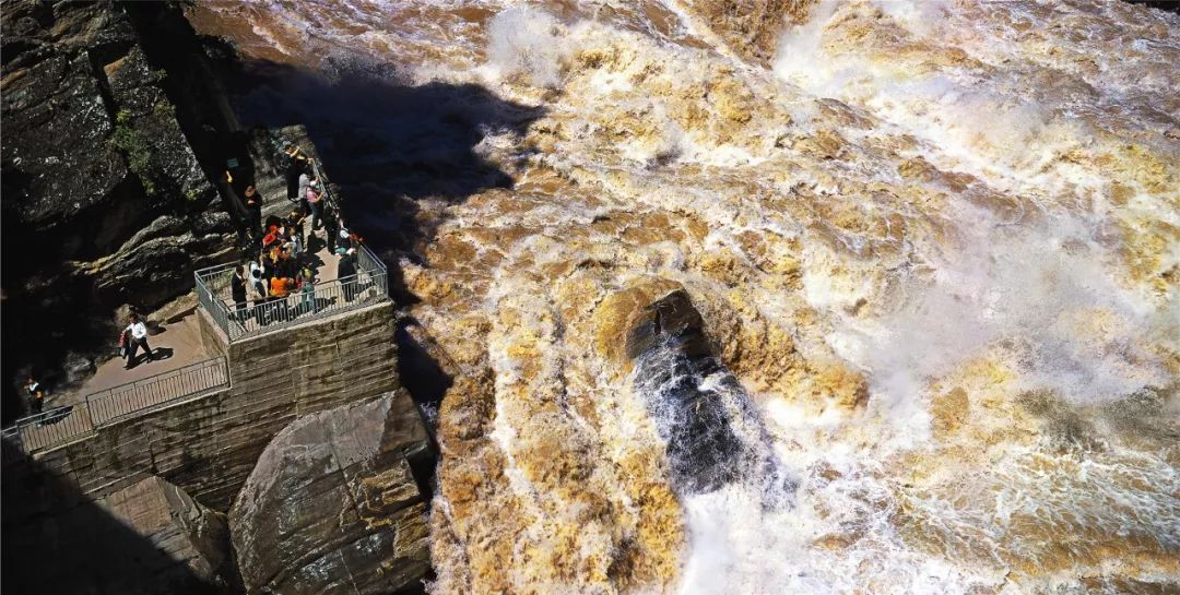 关于一张去丽江的旅游图,100张丽江照片