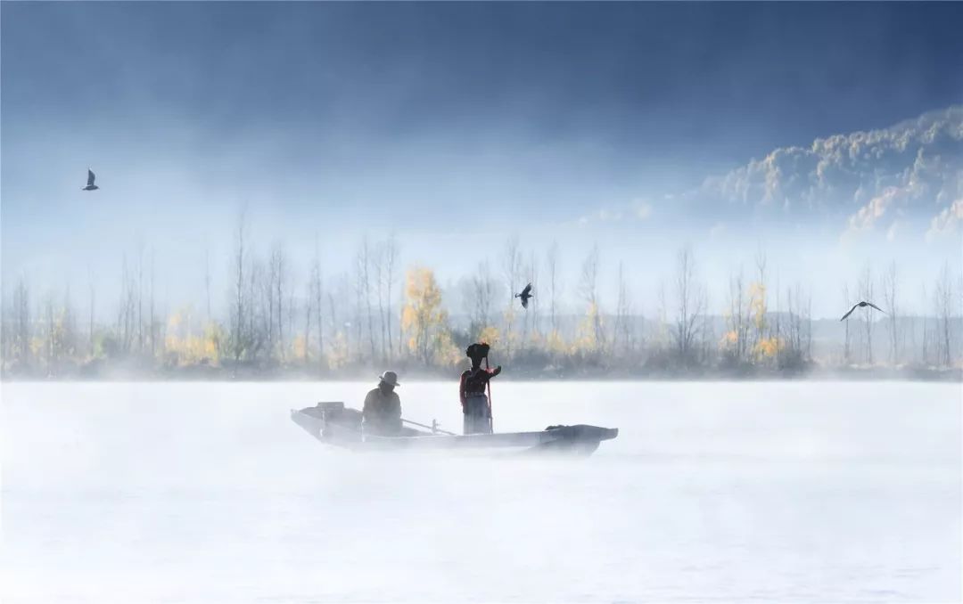 关于一张去丽江的旅游图,100张丽江照片