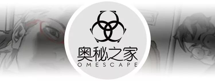 这一次，我们来玩点不一样的