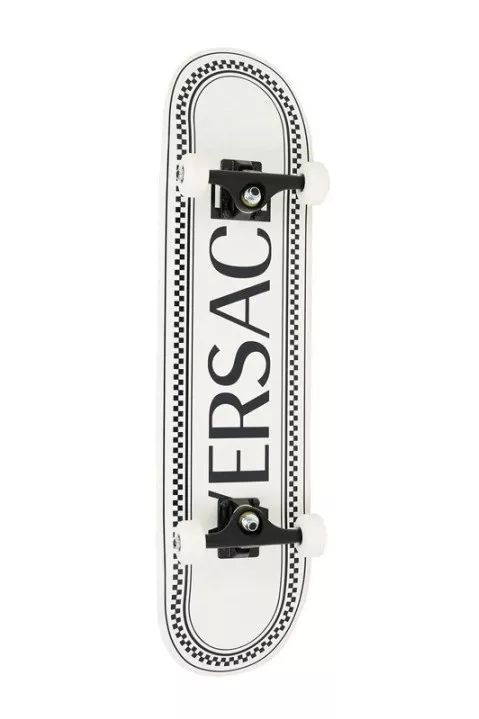 ysl出新品了,ysl出啥新品了