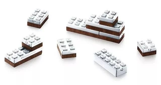 ysl出新品了吗,ysl出新品了