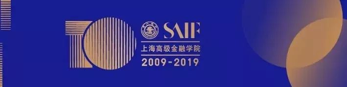 陈欣:格力电器的治理“新时代”|洞见