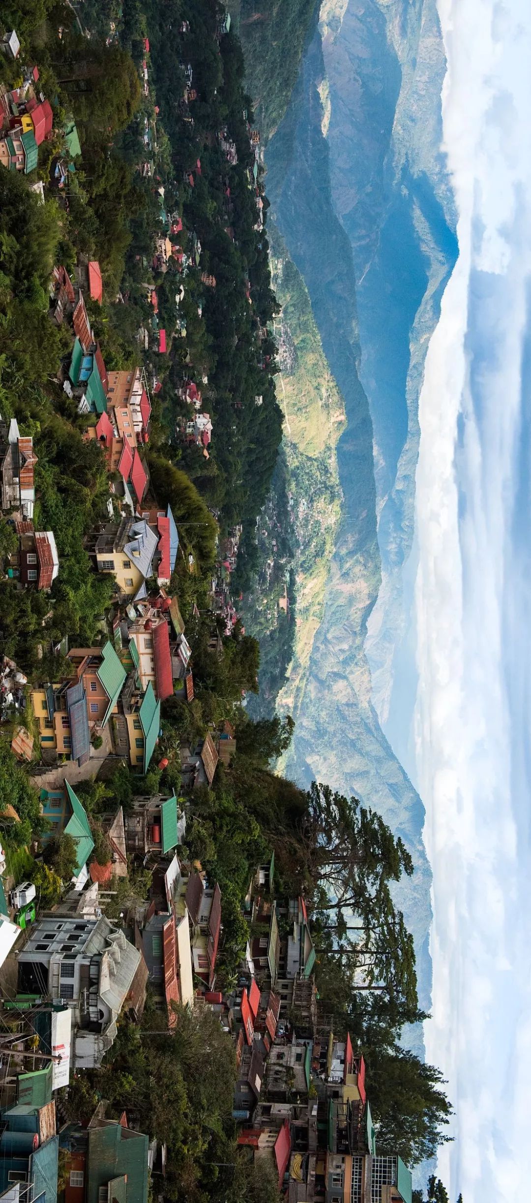 菲律宾塑料破碎,菲律宾碎尸案