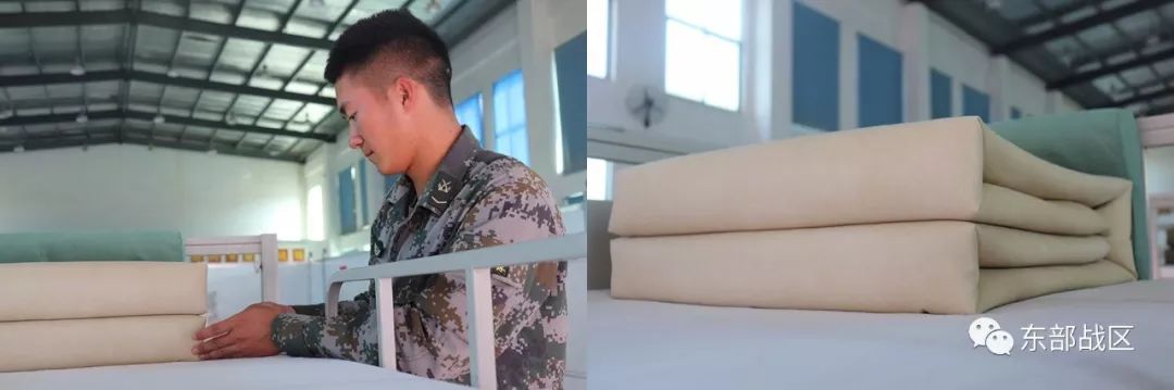 热点｜@新战友，这份下连攻略请拿好