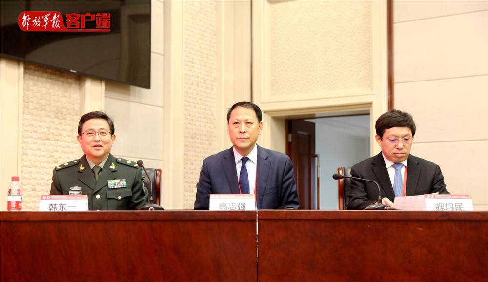 北京301解放军总医院耳鼻咽喉科,解放军总医院耳鼻咽喉头颈外科