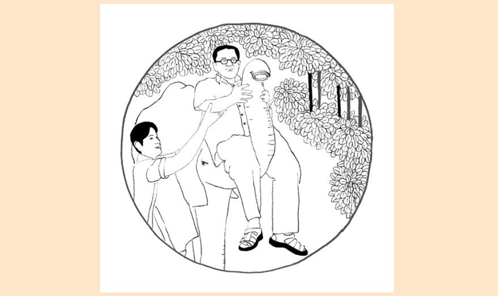 吴文俊的数学世界排名,吴文俊研究中国古代数学