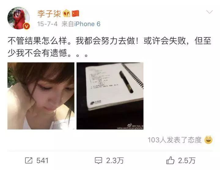 李子柒央视采访年度人物,央视评价李子柒启示