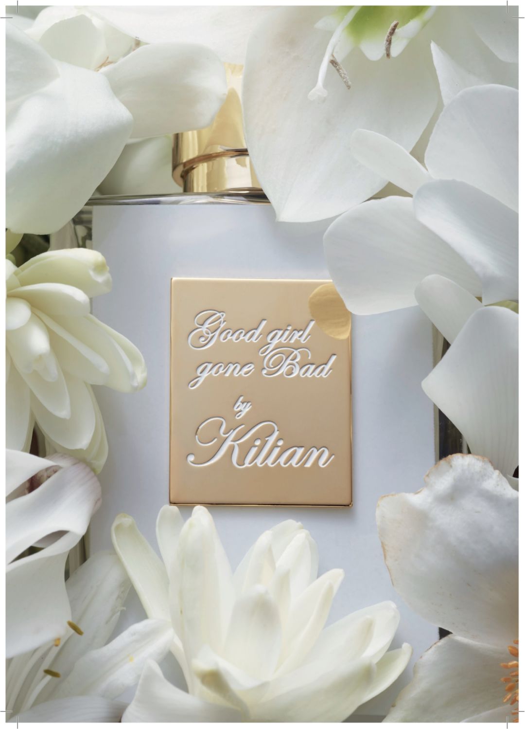 蕾哈娜同款爱马仕香水,蕾哈娜挚爱香水