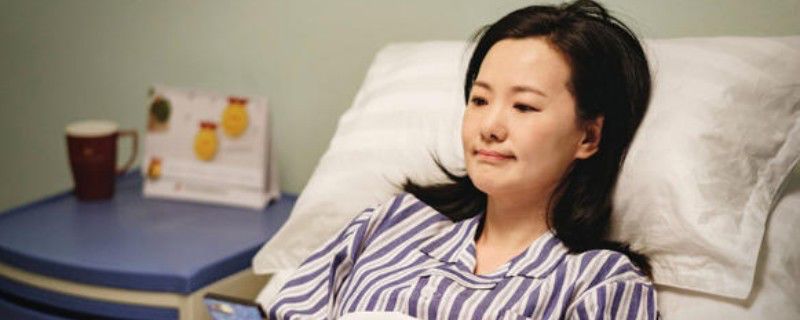 复发治愈,二次复发的最新治疗