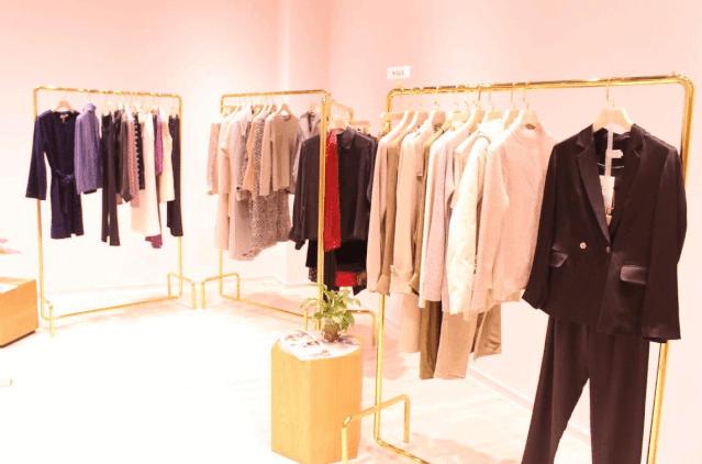 水秀天地生活广场团购,水秀天地奥特莱斯团购