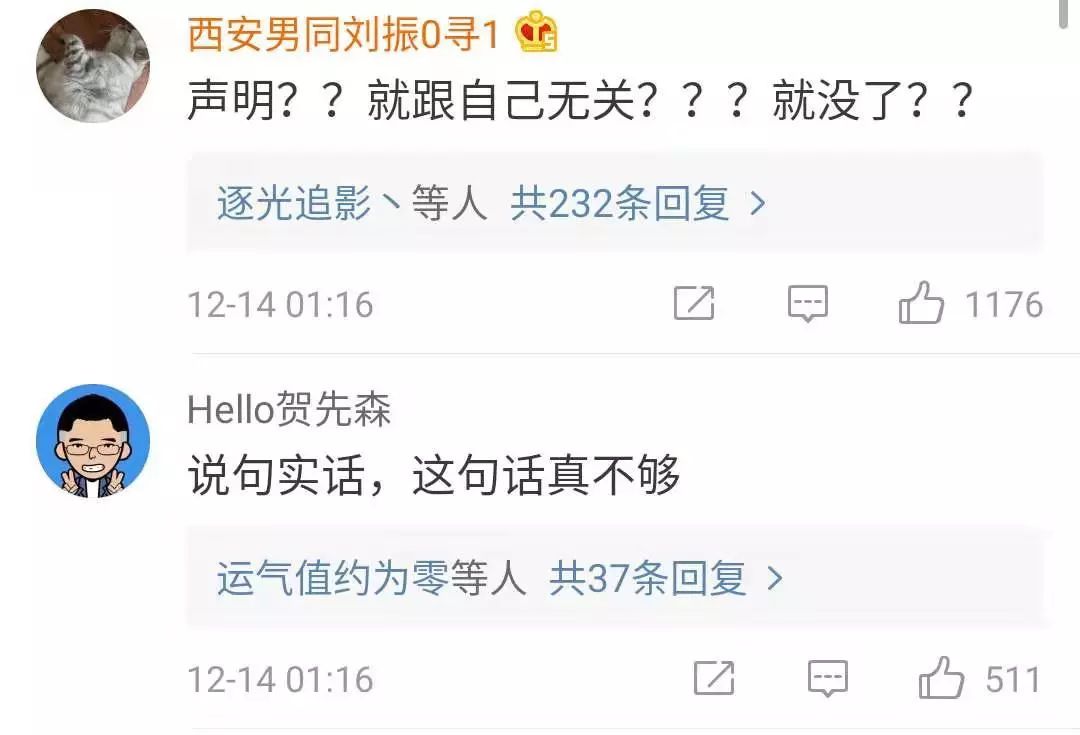 厄齐尔回应言论,厄齐尔言论引争议