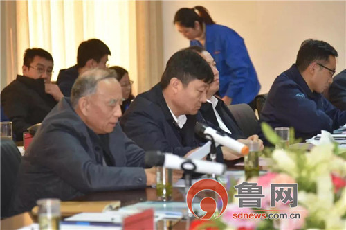 青岛汽车协会年会,青岛汽车协会