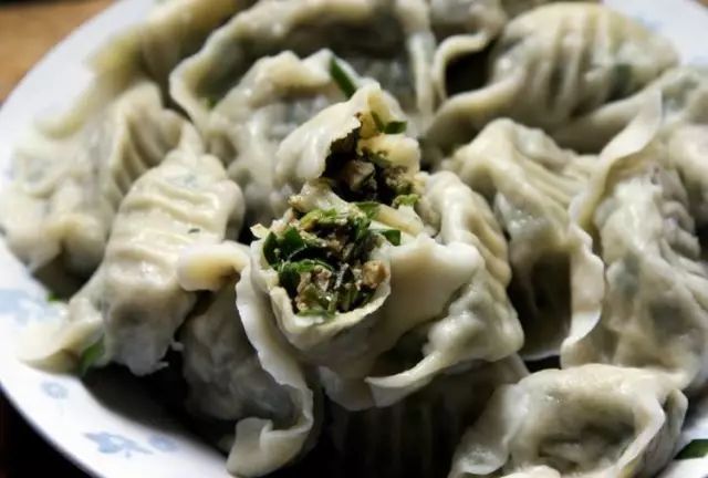 记忆中的美食作品,记忆中的美食800字