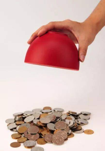 9年，155个奖项，这个工作室每年基本上要么是在领奖，要么是在领奖的路上