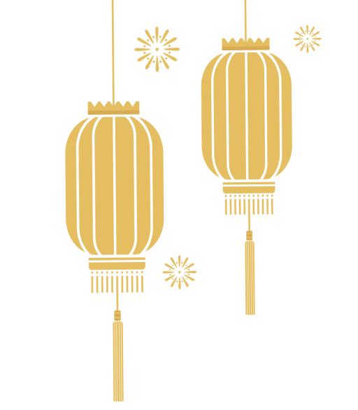 太原五十三中体育特长生,选体育特长