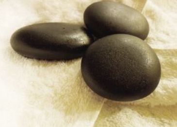 核辐射检测仪报警,核辐射检测仪为啥老报警