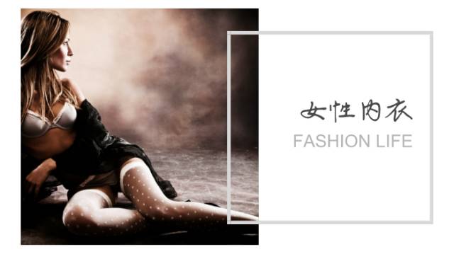 鍝佺墝鎶樻墸濂宠灏捐揣骞茶揣,骞茶揣鎶樻墸