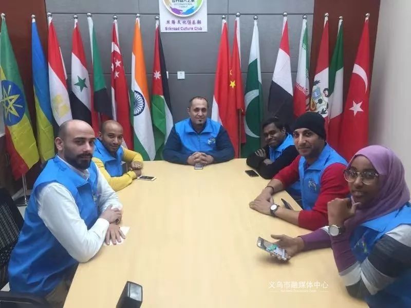 涔変箤鏁呬簨,涔変箤鏁呬簨瑙嗛