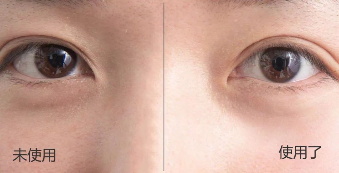 资生堂适合40岁以上的抗皱系列,资生堂抗衰老抗皱纹