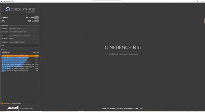 联想yogapro14scarbon评测,联想yogas740-1416gb512gssd