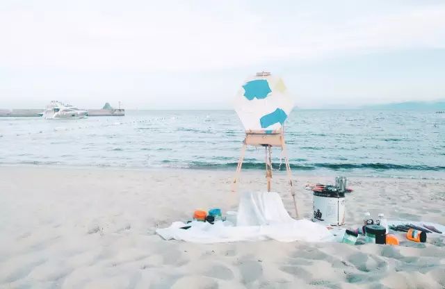 海交会海外人才创新创业路演举办,海交会香港设计师