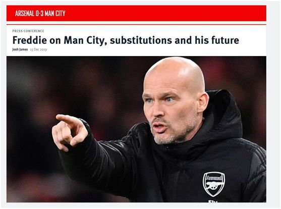 阿森纳厄齐尔新消息,阿森纳官方声明厄齐尔