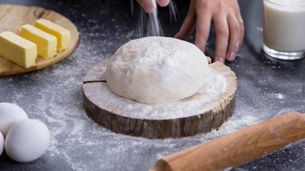 赛文披萨南尧新都汇店,吃货福利来啦超多优惠券任你选