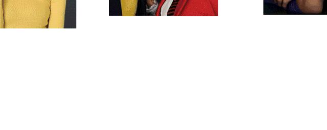 年度穷哈与富哈爱用品一览，平均差价竟有一千块