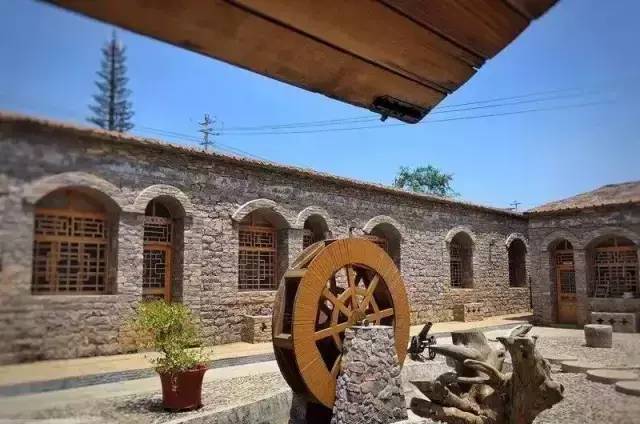 洛阳有哪些值得打卡的地方,洛阳网红打卡地免费