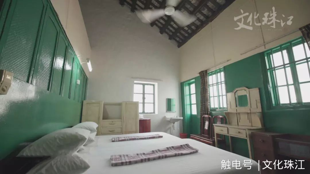 澳门除了赌场多还有什么出名,澳门除了酒店还有什么玩