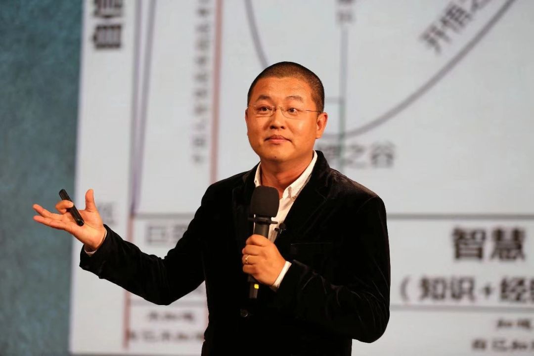 苏州这所偶像剧里的学校喊你来上学！颜值与实力并存，这次又惊艳了……