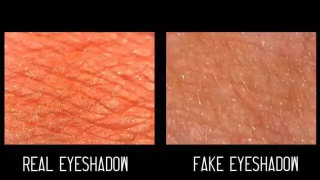 代购化妆品鉴别真伪,怎么样识别化妆品是真是假